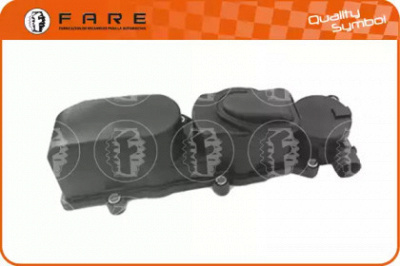FARE SA 14723 -  